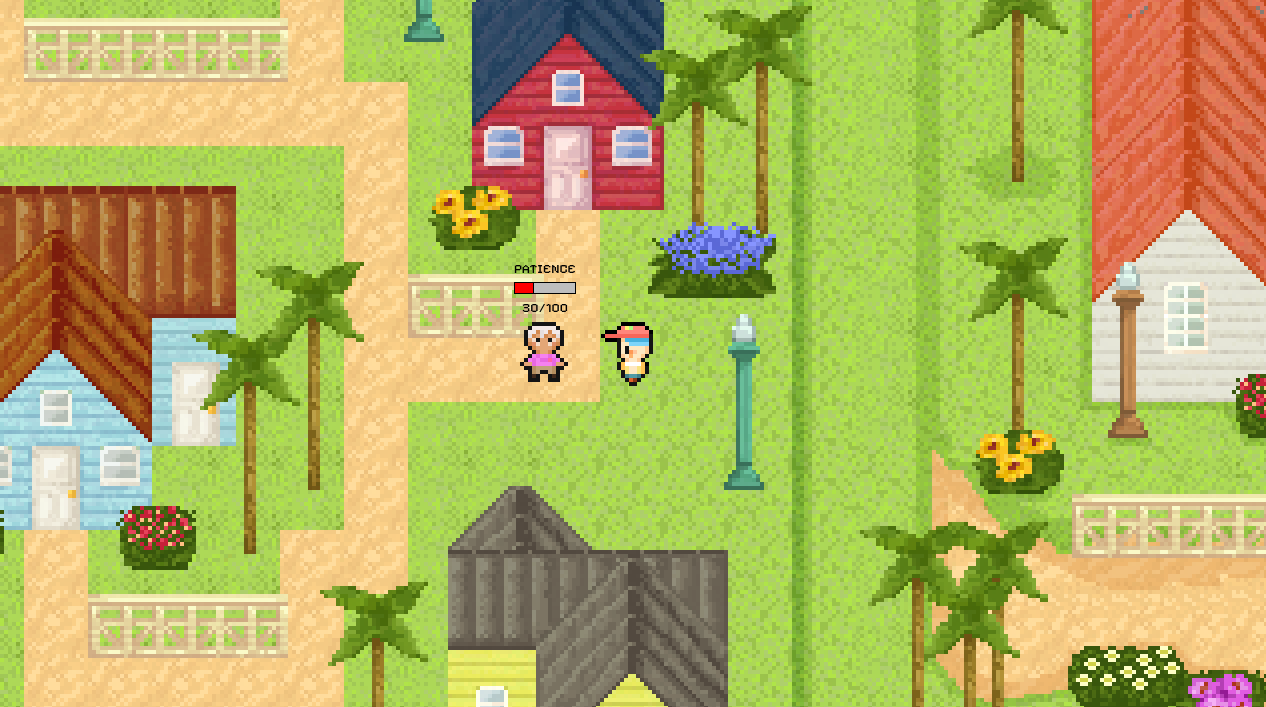 Certified Depression